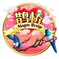 哈兰德迎来25岁生日，手握10奖杯301球已成“活传奇”