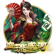 历史唯一！拜仁欧冠曾全胜捧杯，八球狂胜巴萨，连皇马都望尘莫及