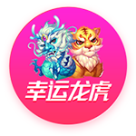 记者：欧足联视察过诺坎普施工进度，怀疑能否赶上欧冠小组赛首轮