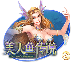 穆里尼奥：本菲卡没有联系我回归执教；未来我想要回到葡萄牙