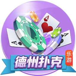 如何看待梅西自2015年之后再无欧冠，却依然受到金球奖认可的事实