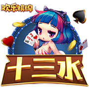 带领皇马获66冠！皇马官方：今日是弗洛伦蒂诺担任球队主席25周年