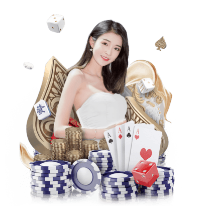 土媒集体传递穆里尼奥的不满，欧冠报名剩10天，训练中还全是替补
