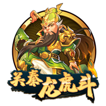 布罗基：那不勒斯依然是下赛季意甲夺冠热门，国米有些疲劳
