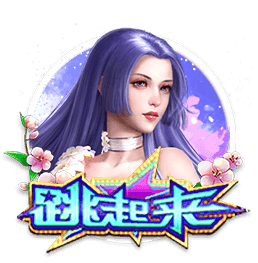 儿萨梦成真！巴德吉：从小巴萨就是我的梦想，期望一起赢得奖杯