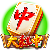 RMC：欧冠冠军奖杯将于本周二对外展出，在巴黎主场可以参观