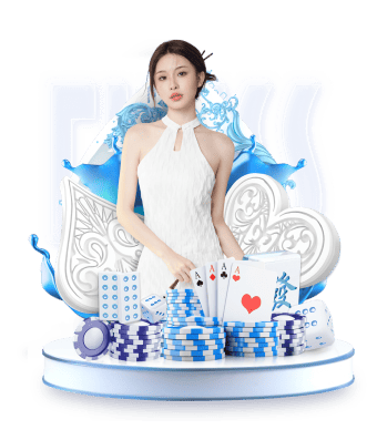 尼科：我希望继续在毕巴创造历史 希望以最大的努力回报球迷