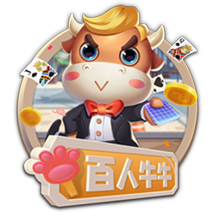 尼科解释续约10年：有什么比与我生命中最爱俱乐部一起踢球更棒？