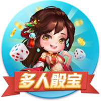 RMC：巴黎圣日耳曼将在今天开始展出欧冠奖杯