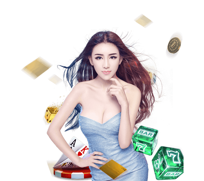 欧冠资格赛第三轮抽签出炉，比赛时间将于7月25日公布