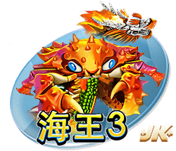 德天空：目前莱比锡和切尔西之间尚未就西蒙斯的转会展开谈判