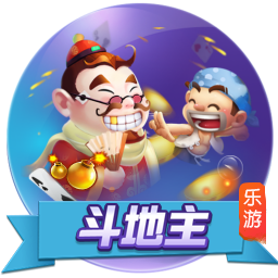 星空电竞app讲解