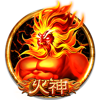 星空电竞app最新版