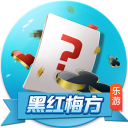 世体：89%巴萨会员给球队打出优秀分，弗里克平均评分高达9.32