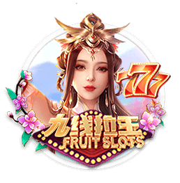 佩德罗：拉齐奥必须以打进欧冠为目标，愿意为萨里去适应新位置