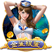 巴黎圣日耳曼公布欧洲超级杯购票流程，将对阵热刺争夺冠军