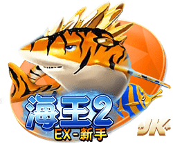 哈兰德迎来25岁生日，手握10奖杯301球已成“活传奇”