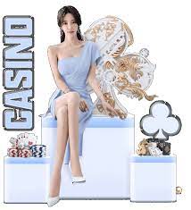 身价高达9000万欧元！单赛季制造32球，他进球的比赛球队保持全胜