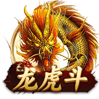 拉莫斯社媒：很高兴参加全明星赛，感谢球迷的爱与支持
