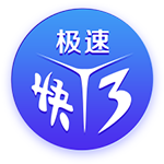 星空电竞app v7.84.51.79 官方正式版 2