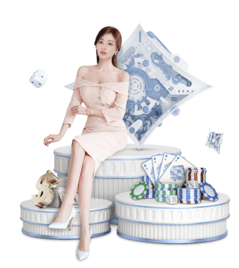 拜仁五获欧冠亚军，还不是最惨！尤文欧冠最倒霉，决赛吞下五连败