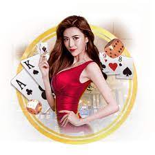 广积粮，终称王！蓝军再登世界之巅，三年打磨终获回报，有钱真好