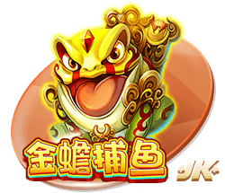 星空电竞app桌面版客户端