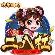 官方：毕尔巴鄂竞技与尼科