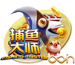 官方：塞尔维亚足协因球迷行为不当遭FIFA罚款+关闭部分看台