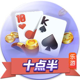 记者：努涅斯仍然是利雅得新月的目标，俱乐部内部在讨论是否报价