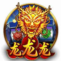 连续两年，穆里尼奥欧冠遇强敌，索尔斯克亚晋级不容易
