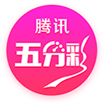 洛博特卡：德布劳内能帮那不勒斯达到新高度，我们想卫冕意甲