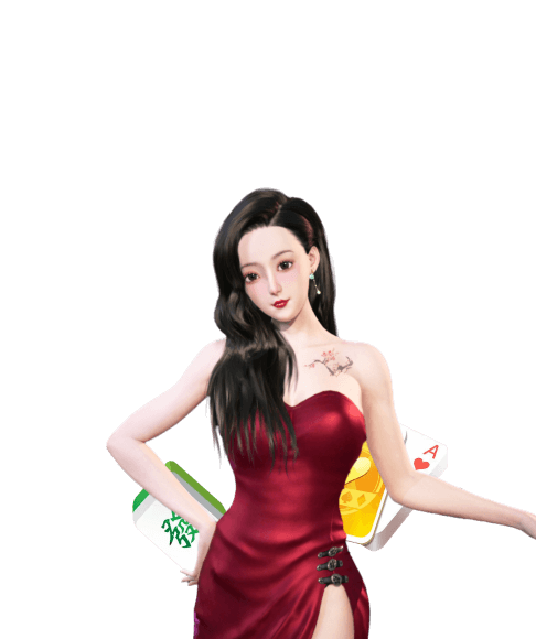 托莫里：我们正在适应阿莱格里的要求，米兰必须始终参加欧冠比赛