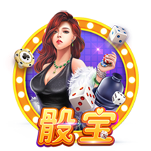 队报：里尔有意贝蒂斯左后卫罗曼