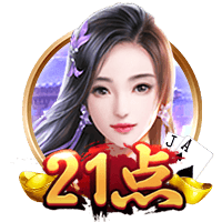 弗洛伦蒂诺皇马主席25周年！皇马官方：66座冠军，最辉煌周期