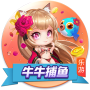 欧冠资格赛第三圈，范佩西将率领费耶诺德迎战老东家费内巴切