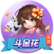 佩德罗：世俱杯对我们意义重大，巴黎很强但我们知道自己的实力