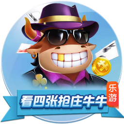 哈兰德迎来25岁生日，手握10奖杯301球已成“活传奇”