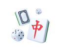 阿莱格里：莫德里奇将提升球队的技术水平 我们的目标是重返欧冠