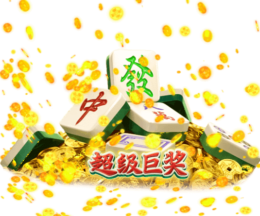 曼城后悔吗？4000万卖走的边缘人，如今成切尔西的“大场面先生”