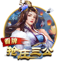 博格巴：如果登贝莱今年没赢得金球奖，那他就永远得不到了