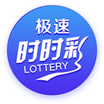 切尔西超越曼城成为21世纪重要赛事冠军数量最多的英格兰球队