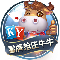 马雷斯卡社媒：以这样的方式结束24/25赛季真是太棒了