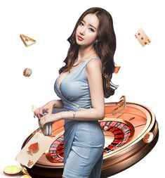 穿个马甲我就不认识你了？阿斯：伊卡尔迪小号点赞被旺达无情拆穿