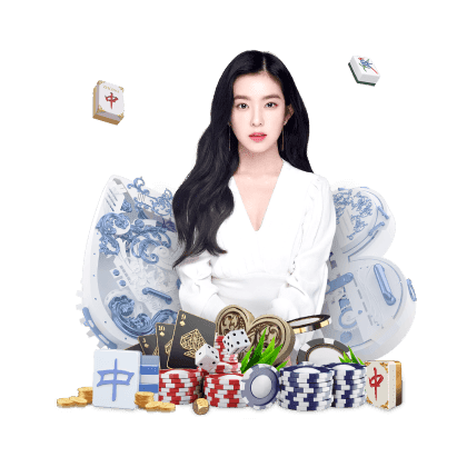 托莫里：我们正在适应阿莱格里的要求，米兰必须始终参加欧冠比赛