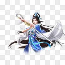 欧冠今晚打响！周二003欧冠前瞻：里加足球学院vs马尔默