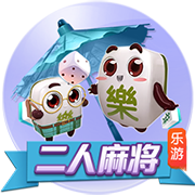 历史唯一！拜仁欧冠曾全胜捧杯，八球狂胜巴萨，连皇马都望尘莫及