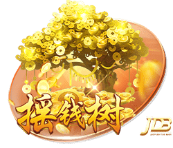 尼科：我希望继续在毕巴创造历史 希望以最大的努力回报球迷