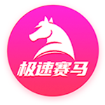 交手即是名局！21年欧冠，亨德森轰凌空世界波 利物浦3