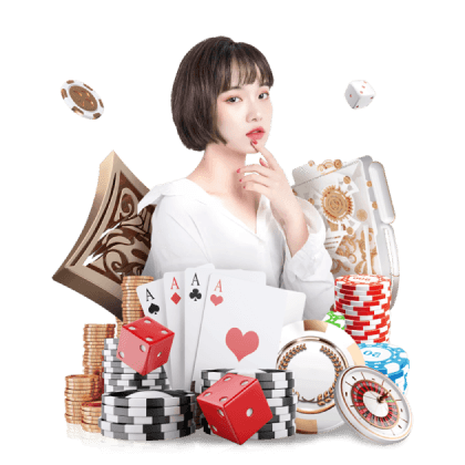 尼科解释续约10年：有什么比与我生命中最爱俱乐部一起踢球更棒？